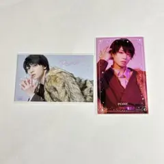 kokuma様 リクエスト 2点 まとめ商品