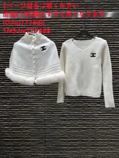 Item thumbnail for item 2a8adbe2-1d6a-4418-b739-a438326b6ee6