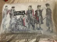 2026年最新】bish くじの人気アイテム - メルカリ