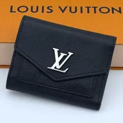 2026年最新】ルイヴィトン ロックミー 財布の人気アイテム - メルカリ