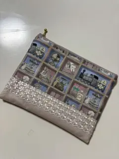 Natu様 リクエスト 2点 まとめ商品