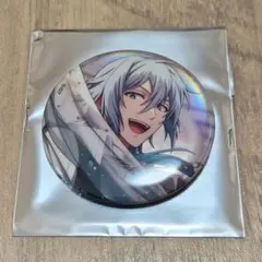 2026年最新】四葉環 缶バッジの人気アイテム - メルカリ