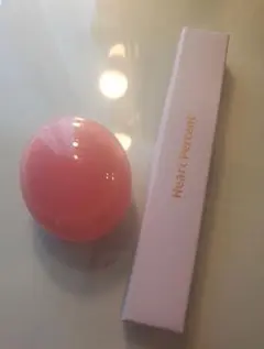 韓国コスメ リップメイクセット