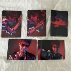 GUN-0306様 リクエスト 3点 まとめ商品