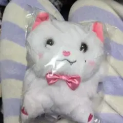 超特急 タカシ 生誕グッズ