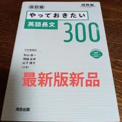 Item thumbnail for item 35773658-68ea-4879-a7c7-9b5656e56e64