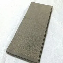 キョロ様 リクエスト 2点 まとめ商品