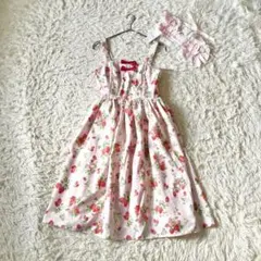 新品 axes femme kawaii クラシックベリージャンスカ ピンク