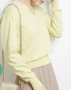 ひまわり☆プロフ必読☆様 リクエスト 2点 まとめ商品