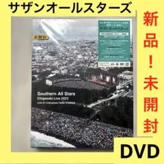 ミスキャンパス2003 DVD付き写真集 NHK杉浦友紀アナ - メルカリ