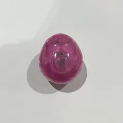妖怪ウォッチ サウンドドロップ プリチー族