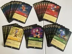 2026年最新】ロルカナ引退品の人気アイテム - メルカリ