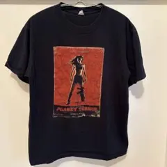 2026年最新】プラネットテラー tシャツの人気アイテム - メルカリ
