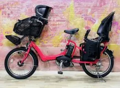 2026年最新】アンジェリーノ バッテリーの人気アイテム - メルカリ