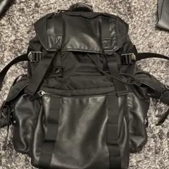 【最終値下げ】Tod'sバックパック|リュック|トッズ