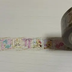 Item thumbnail for item 180b6398-9eb3-4675-9474-862ea0364483