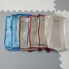 Rie様 リクエスト 2点 まとめ商品