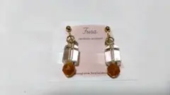 Item thumbnail for item 2a421a8f-1230-406a-a7c7-a401764b86c5