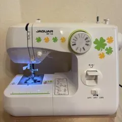 電動ミシン 石田株式会社 IJ-97 Bel- Bena - メルカリ