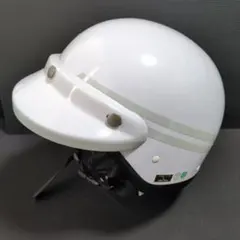 Item thumbnail for item c4dffe58-ebb3-4cd8-91bf-91915de4a1d2