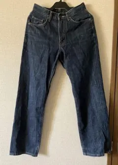 EDWIN 503 ジーンズのサムネイル