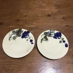 Item thumbnail for item 1821c990-1662-40c0-869d-2430ea0227b9