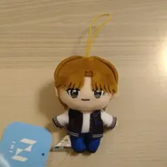 Item thumbnail for item e0e85313-450a-4fbc-ae21-3bf4be82dd49