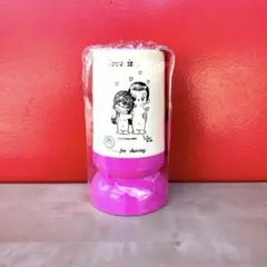 Item thumbnail for item b63ede56-bb7f-405c-b63d-de81cc2eadef