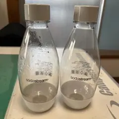 Item thumbnail for item 8615f8a2-b04c-4f7c-93f4-8e1766216002