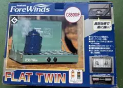 2025年最新】イワタニ cb8000fの人気アイテム - メルカリ