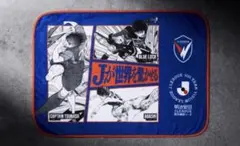 V・ファーレン長崎 応援グッズ セット - メルカリ