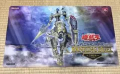 2025年最新】ディンギルス プレイマットの人気アイテム - メルカリ