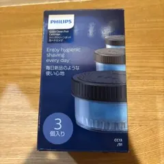 Item thumbnail for item d9486ad9-9581-441e-9543-b4edfeaf4836