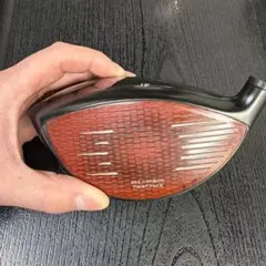 Stealth2　ヘッドのみ 2026年最新】ステルス2 ドライバー ヘッド のみの人気アイテム - メルカリ