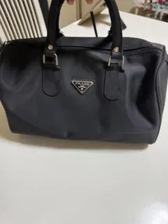 PRADA バッグ