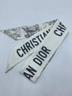 Item thumbnail for item 45c5fa3e-c4b1-4624-acfe-ad879e294ce5