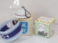2026年最新】天明鋳物の人気アイテム - メルカリ