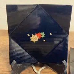 【新品・未使用】菓子皿