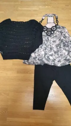 Item thumbnail for item e91d6775-b1ca-41a2-8200-852ac84b0cdf