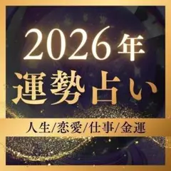 Item thumbnail for item fd2166aa-40c9-407a-a678-c51963b068dd