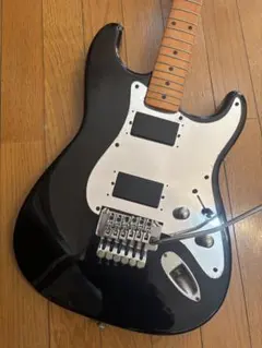 yamaha ST500R ストラトキャスター Yahoo!オークション -「st500r」(エレキギター) (ギター)の落札