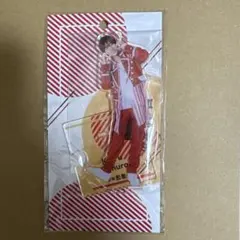 2025年最新】田村海琉の人気アイテム - メルカリ