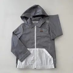 Item thumbnail for item 55d0aa77-be9b-407b-9961-376cf23a5338