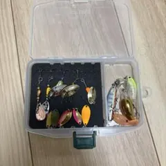 Item thumbnail for item d8e2a8b7-744a-4e2a-b3f5-66a9a6995568