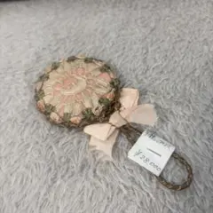 Item thumbnail for item 8f221db0-51b1-4aef-a791-651cd8258392