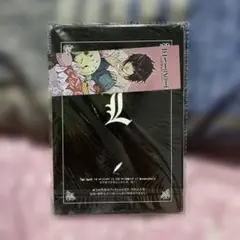 Death note