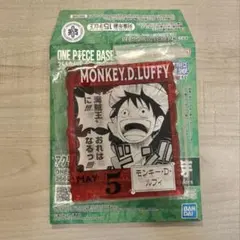 Item thumbnail for item 7cdf0928-94c8-4265-9e12-b0375132dcfa