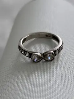 Item thumbnail for item df3473ab-ae76-496a-8c88-b5112334c1e8