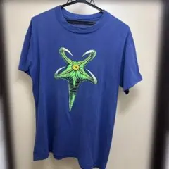 トニーホーク Tシャツ