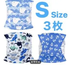 とうこ様 リクエスト 2点 まとめ商品